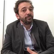 Prépa aux épreuves de Questions contemporaines Sciences Po 1A et 2A